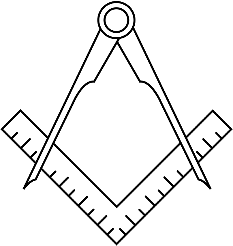 Secret Emblem